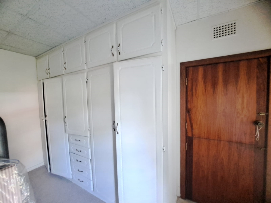 4 Bedroom Property for Sale in Protea Park North West